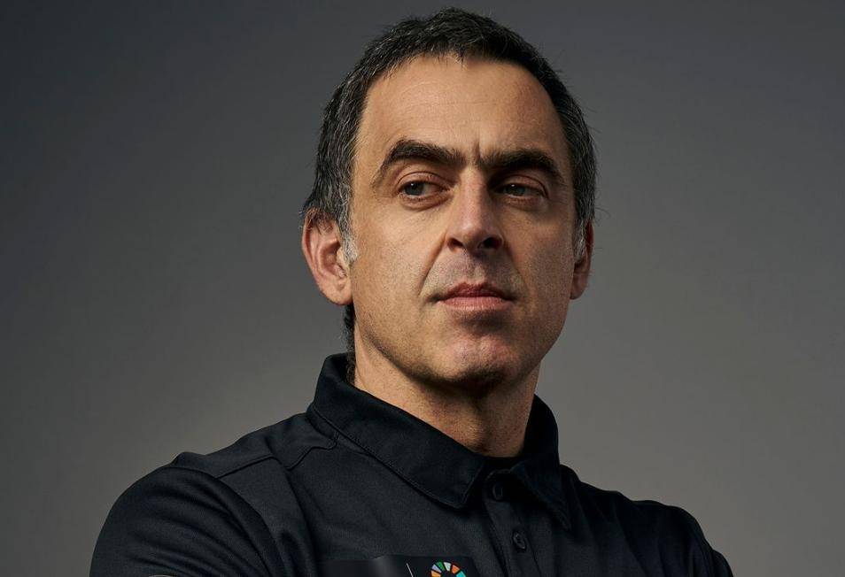 国际军事博 国际军事博