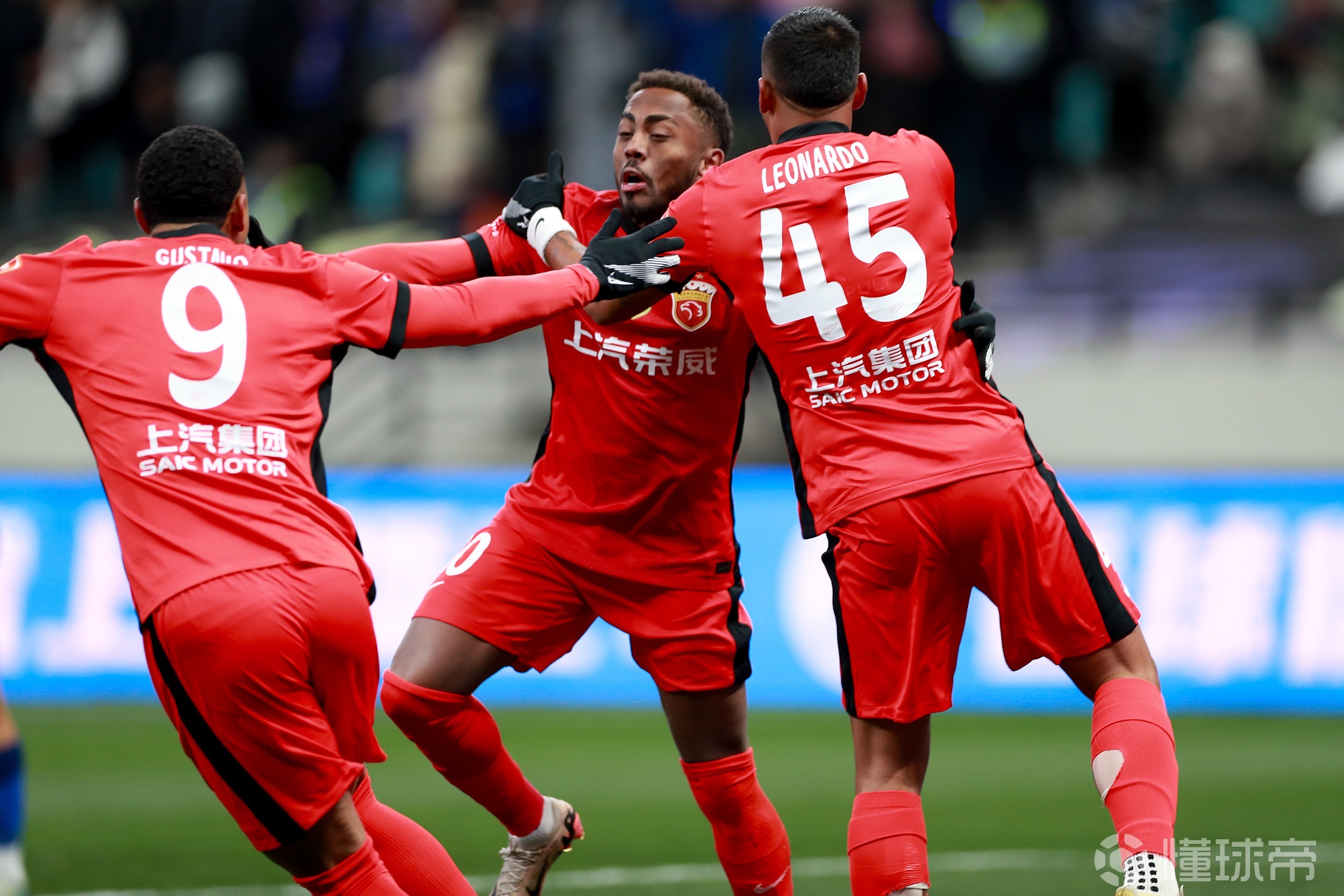 和永不言弃 和永不言弃