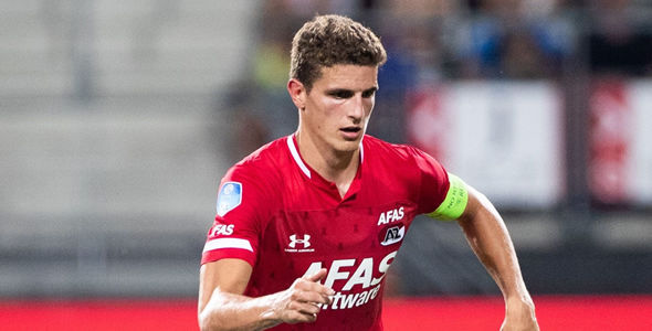 升观赛体验 升观赛体验