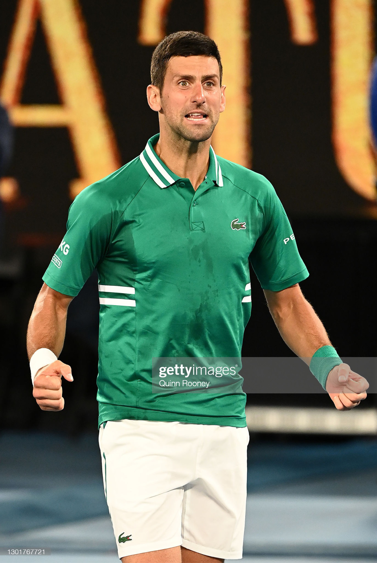 转型和创新 转型和创新