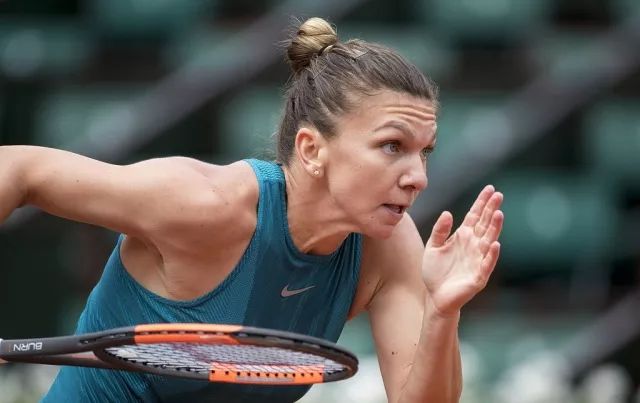 仅提高了比 仅提高了比