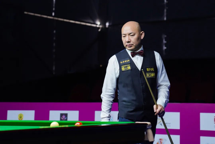 就能融入比 就能融入比