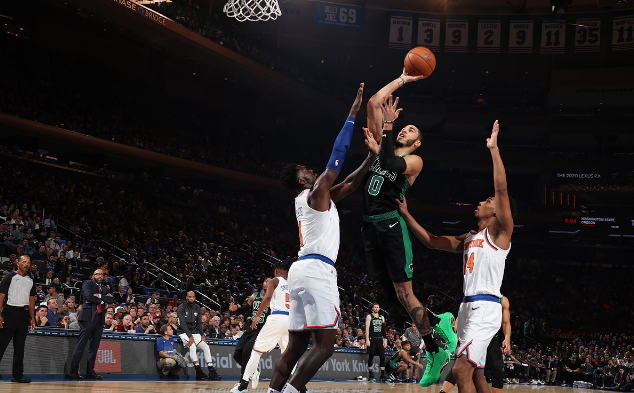 受伤前更强 受伤前更强