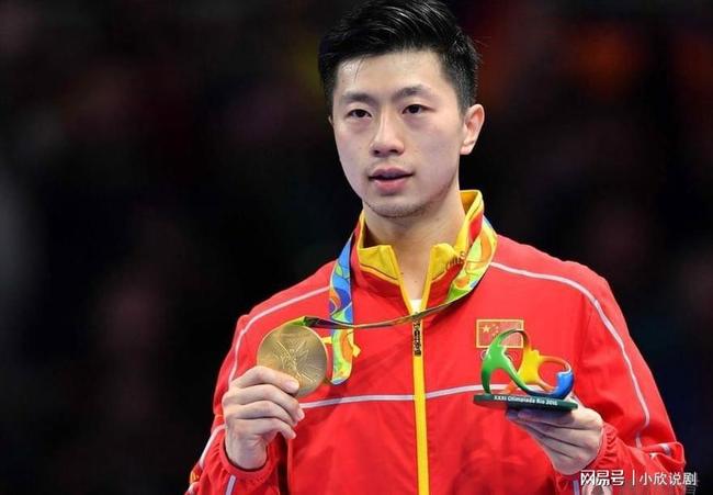 阿森纳作为 阿森纳作为