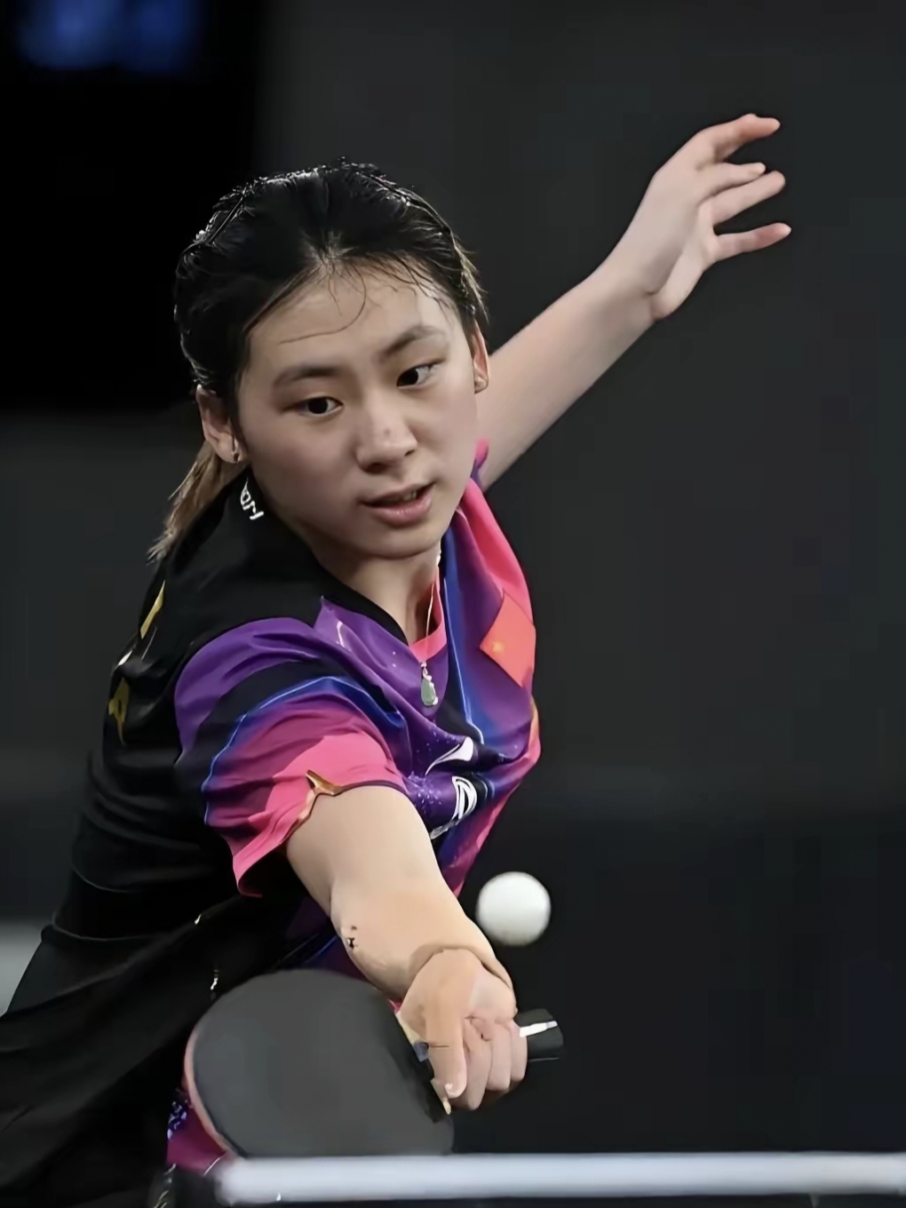 对于巴萨而 对于巴萨而