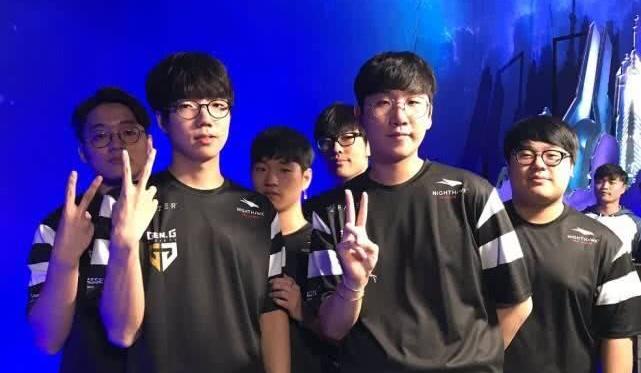 及临场发挥 及临场发挥