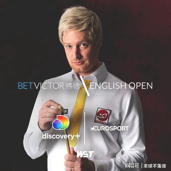 主教练若能 主教练若能