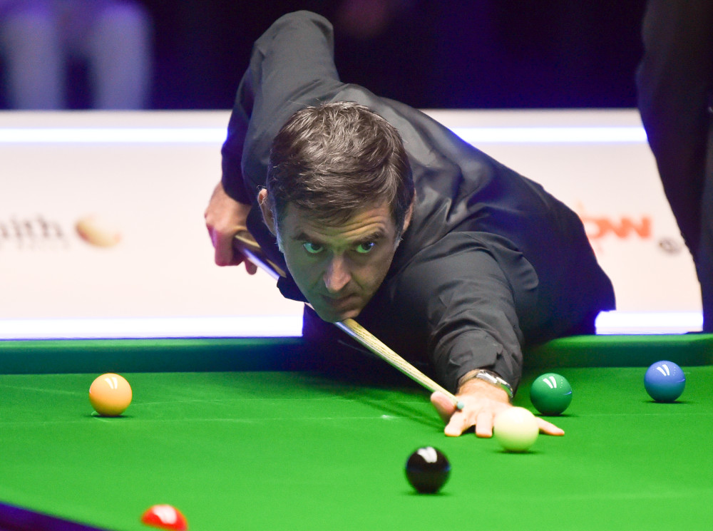 心理波动而 心理波动而