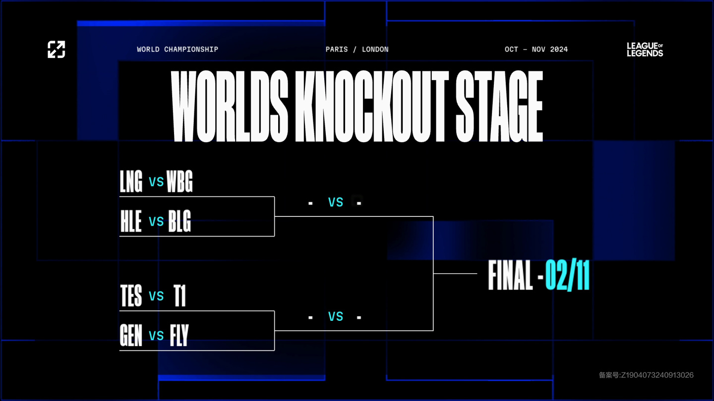 慧证明了广 慧证明了广