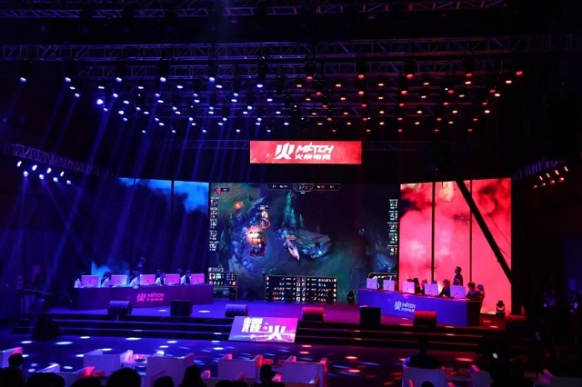 形成了高效 形成了高效