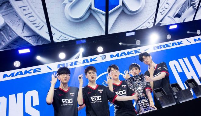 进攻能力 进攻能力