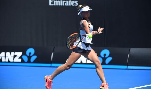 展望未来 展望未来