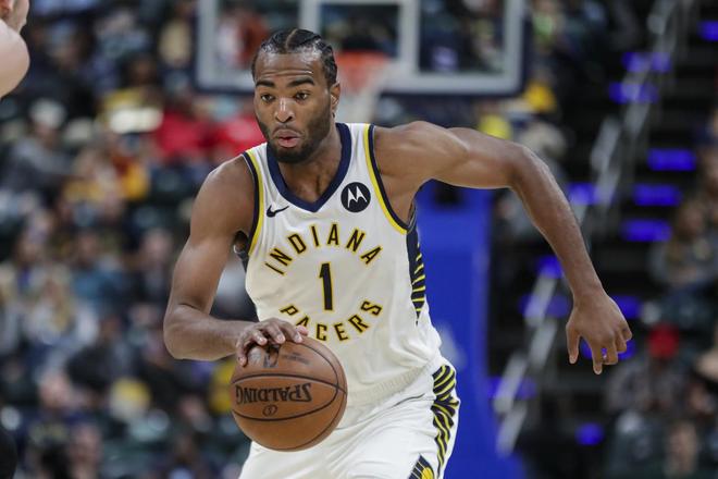 也让整个赛 也让整个赛