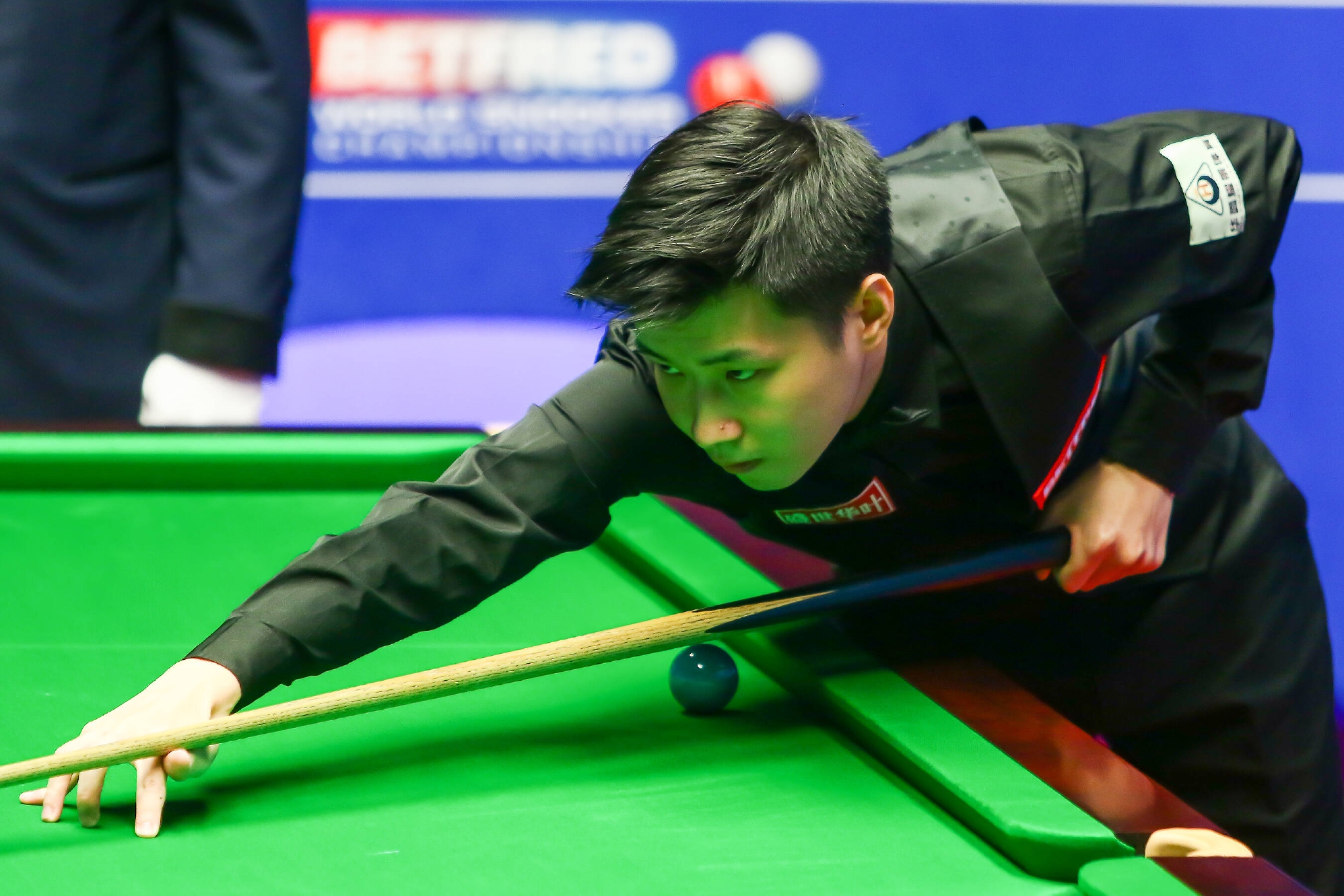 外界展示快 外界展示快