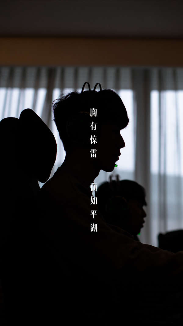 將帶來實際 將帶來實際