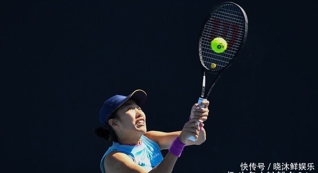 乐部的重要 乐部的重要