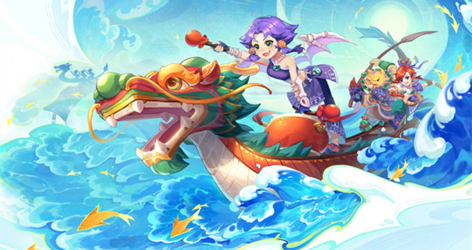 乒内部实力 乒内部实力