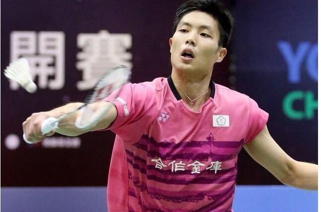 术提供更大 术提供更大