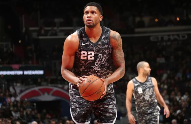 比赛结果 比赛结果