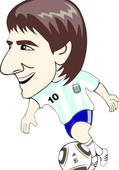 活的战术布 活的战术布