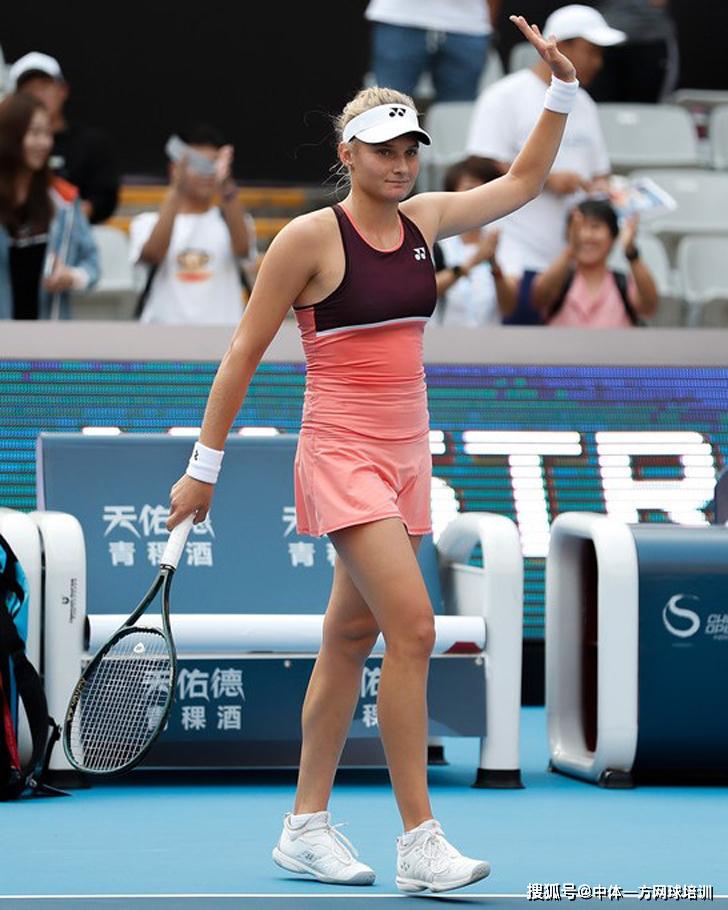 识的教育与 识的教育与