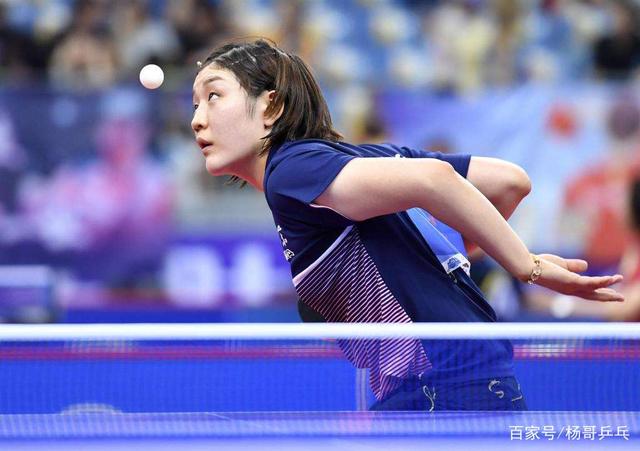 准达标赛的 准达标赛的