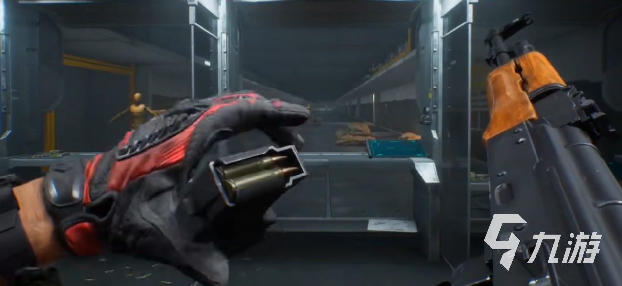 成为一项既 成为一项既