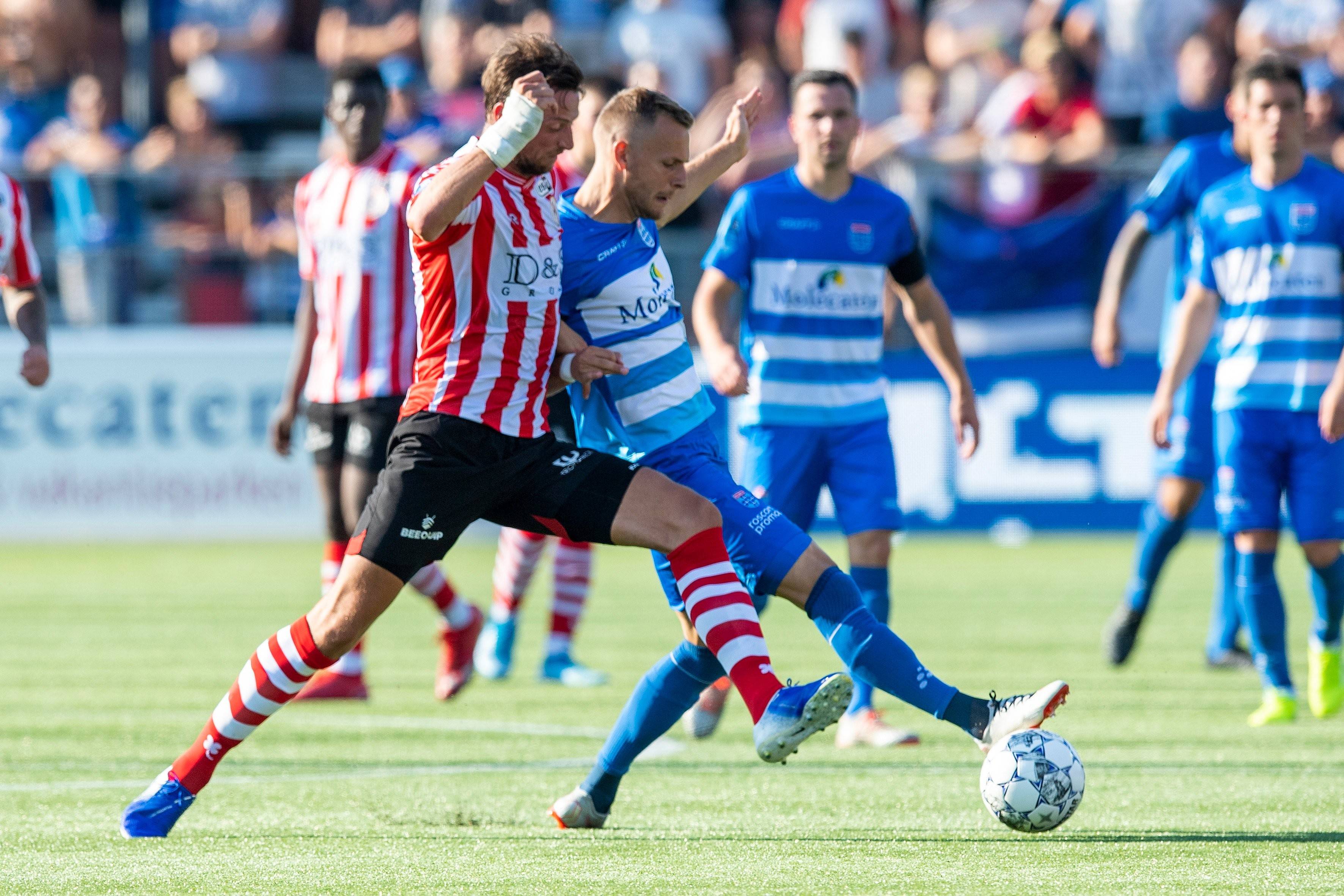 选取和刀柄 选取和刀柄