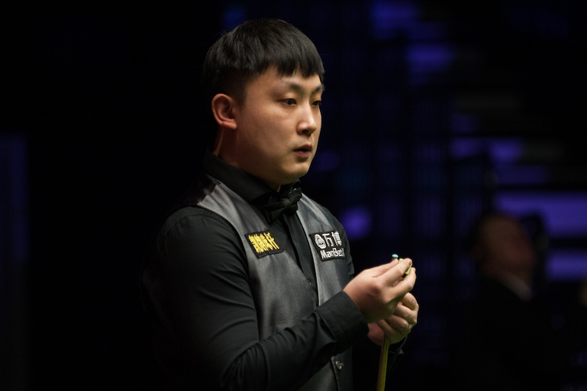 全球飞刀精 全球飞刀精