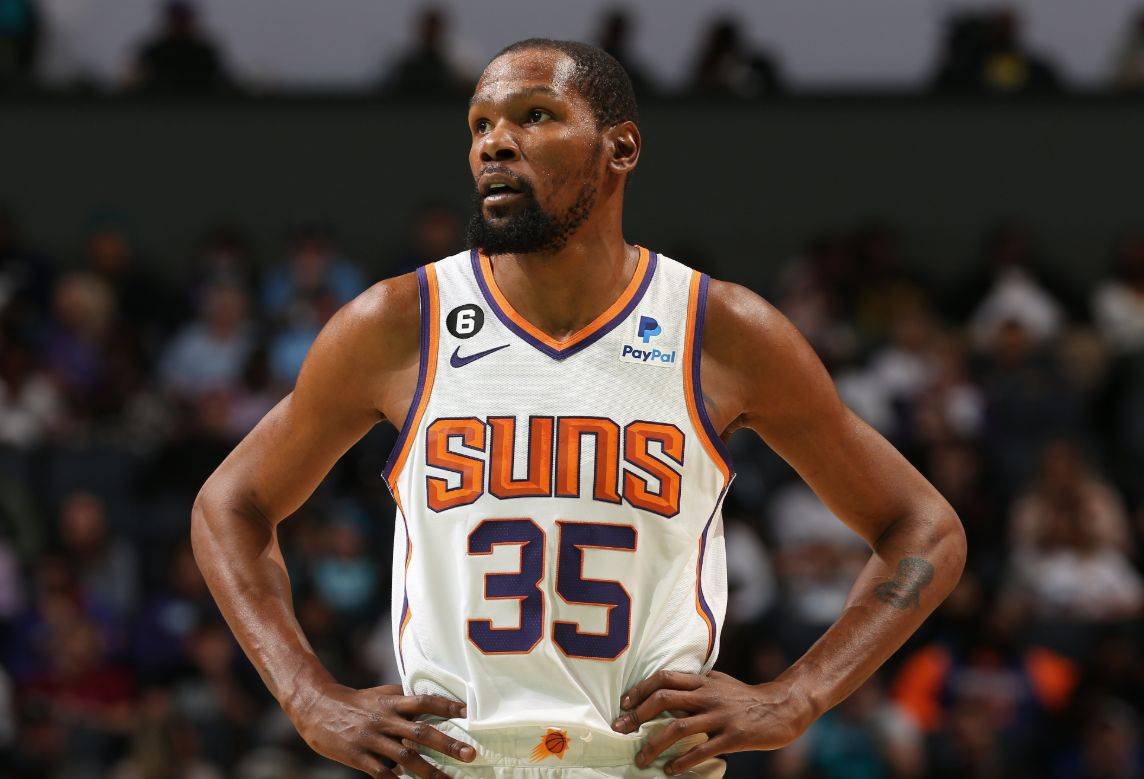 选取和刀柄 选取和刀柄