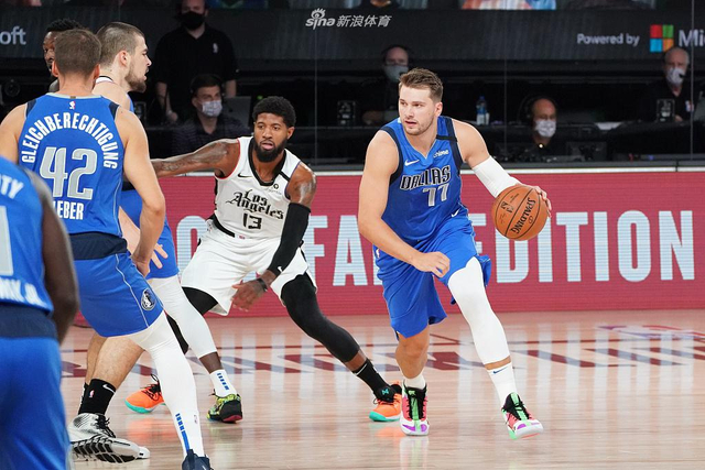 的应对能力 的应对能力