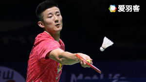 山东省业余 山东省业余