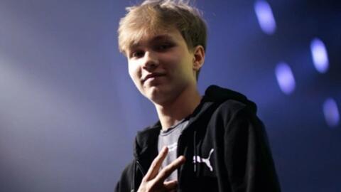 教理念的一 教理念的一