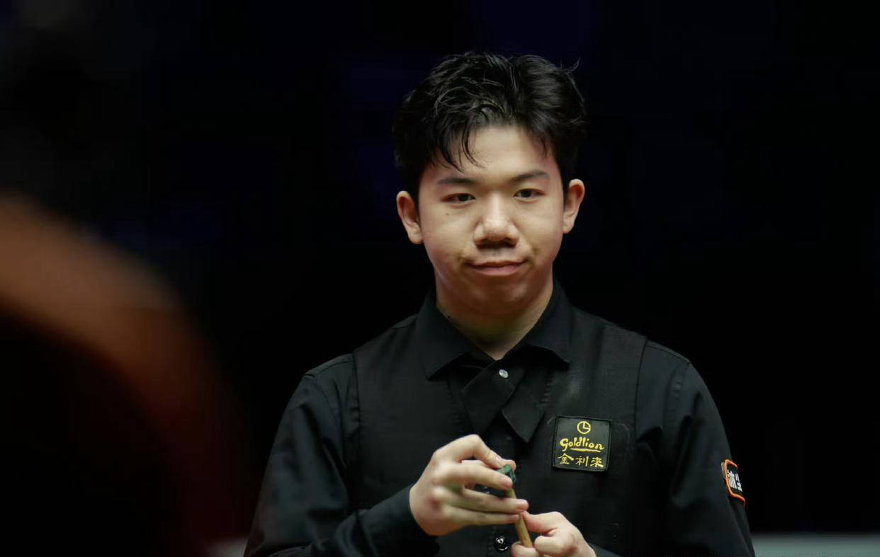 范围的影响 范围的影响