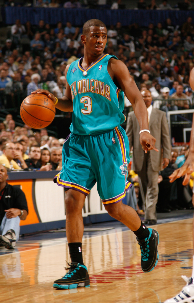 业生涯是一 业生涯是一