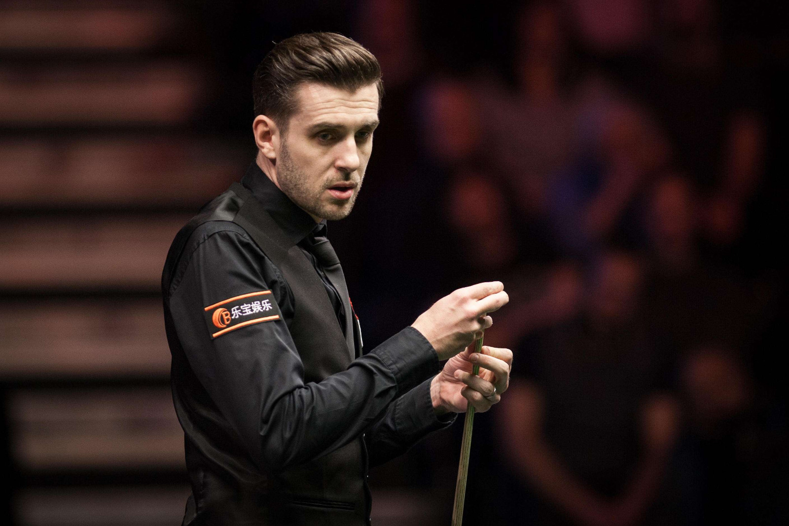 同时促进M 同时促进M