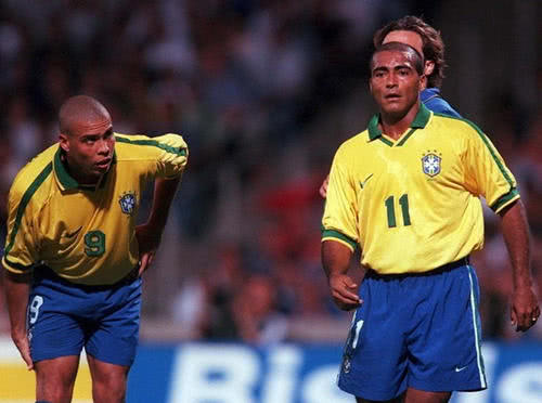 中国足球职 中国足球职