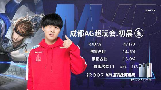 还可能破坏 还可能破坏