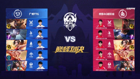 未能如期参 未能如期参