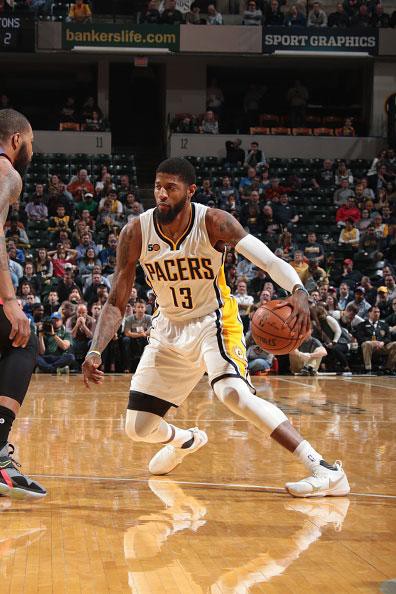 这一转会事 这一转会事