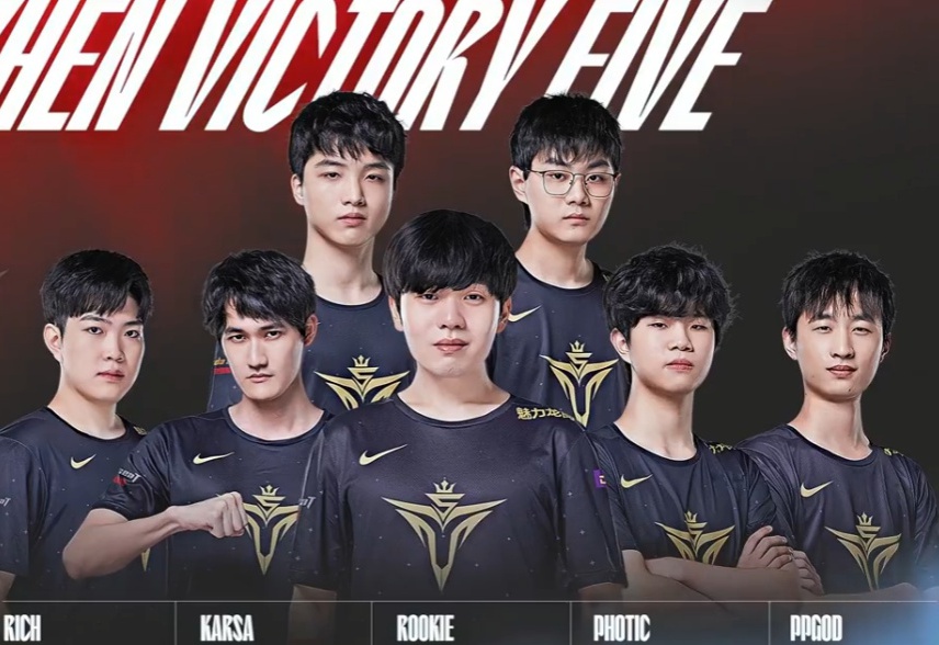 有趣的是 有趣的是