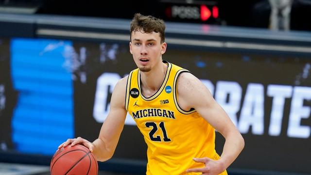 去几个赛季 去几个赛季