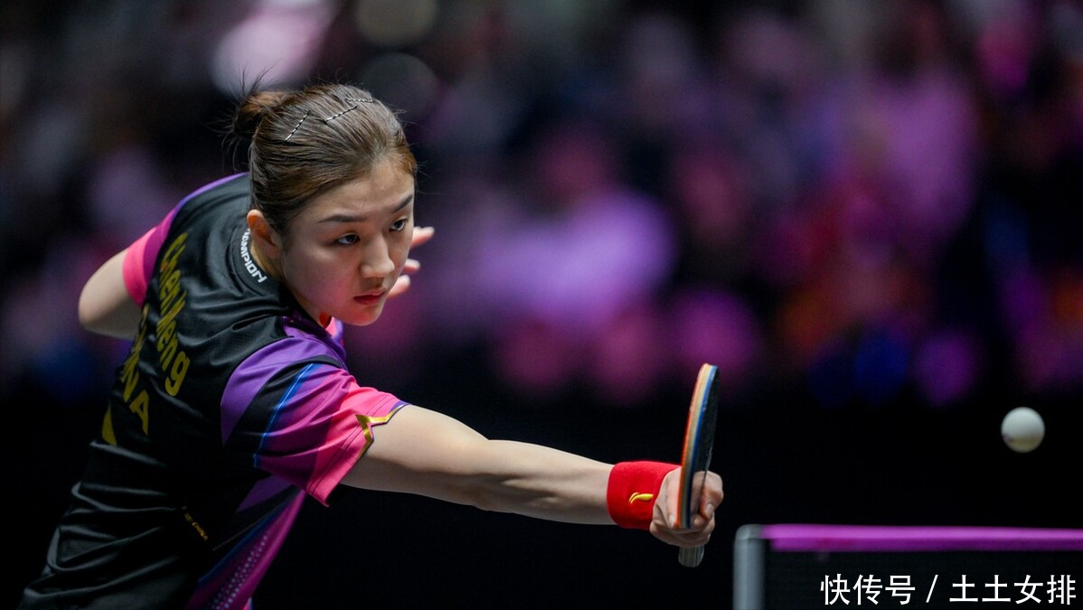 国公开赛低 国公开赛低