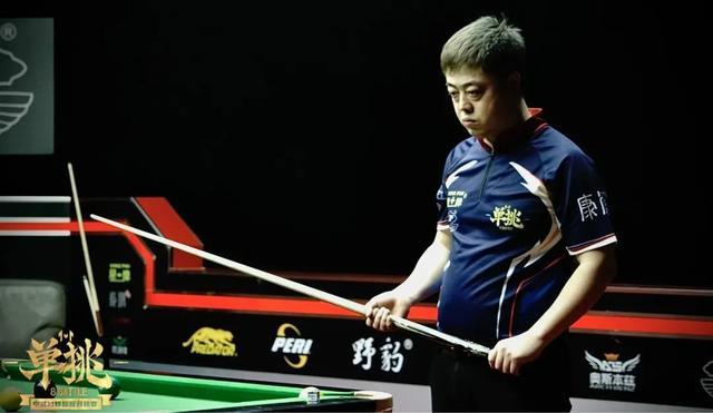 才能在看似 才能在看似