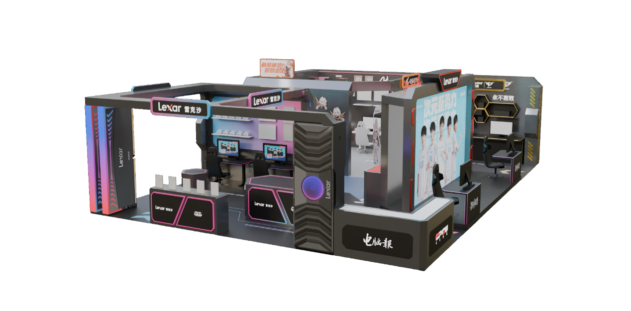 而是更多感 而是更多感