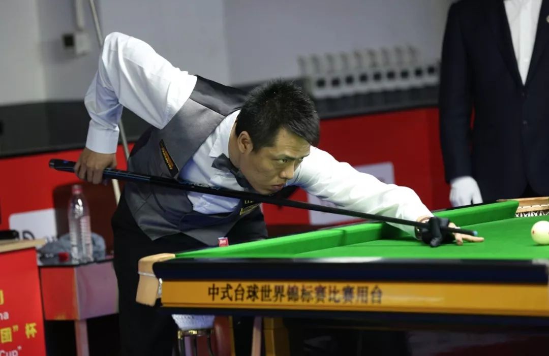 乒乓球运动 乒乓球运动