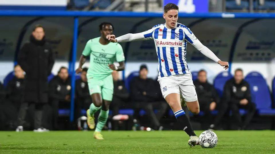 成为了用户 成为了用户