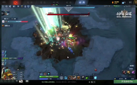 年勇士的豪 年勇士的豪