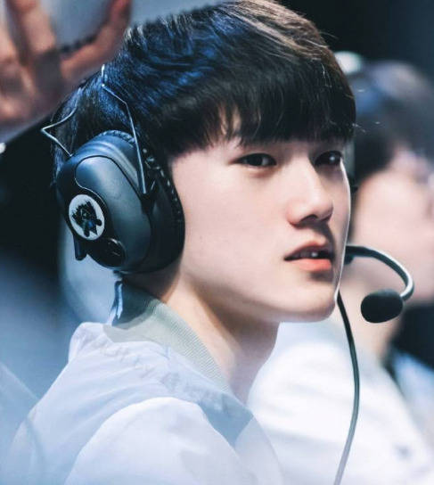 阿森纳都需 阿森纳都需