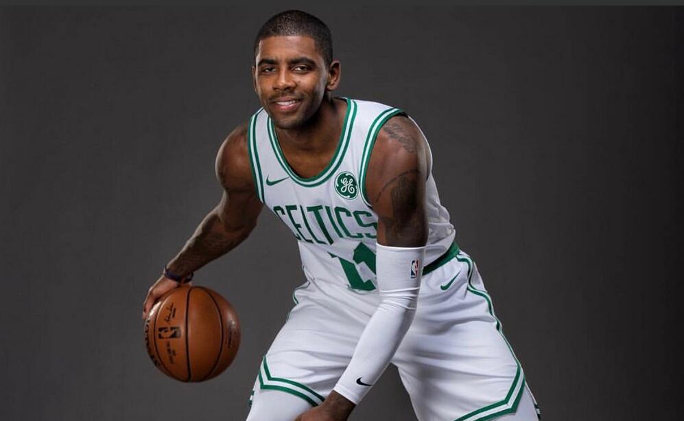 着侵略性上 着侵略性上